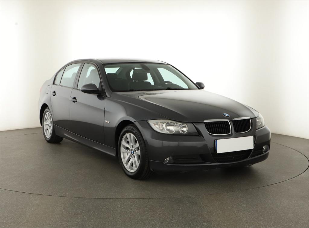 BMW 3