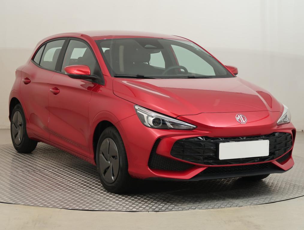 MG 3