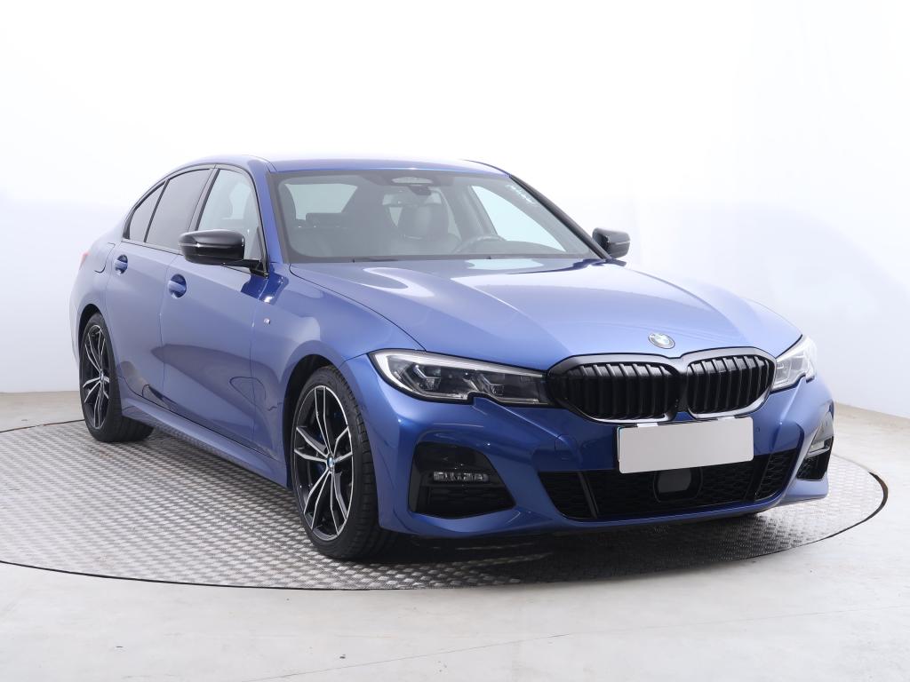 BMW 3
