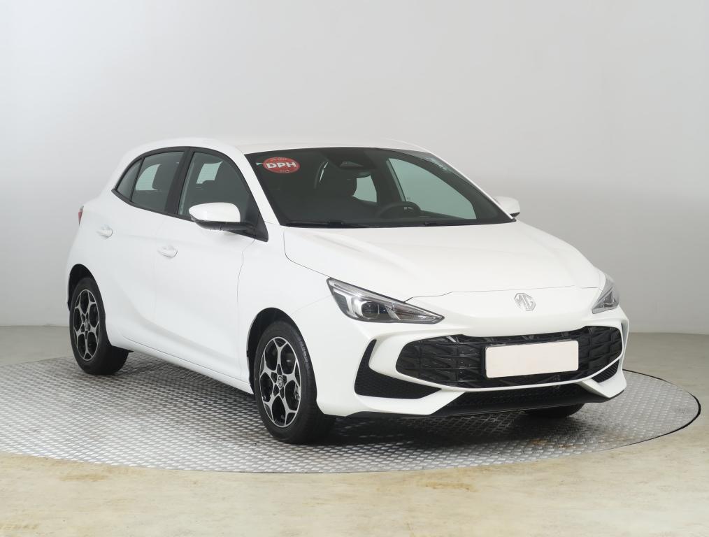 MG 3