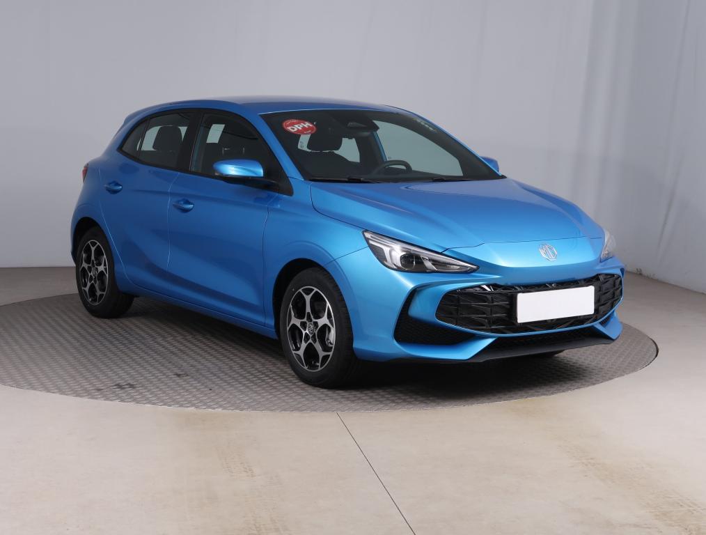 MG 3