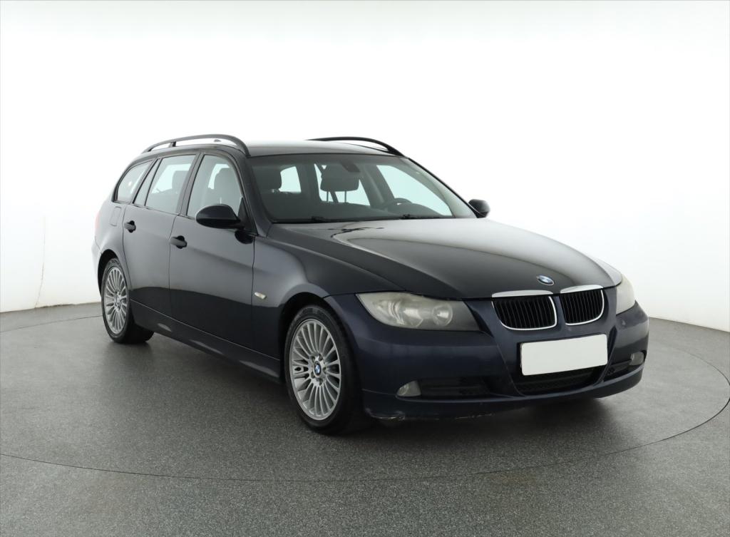 BMW 3