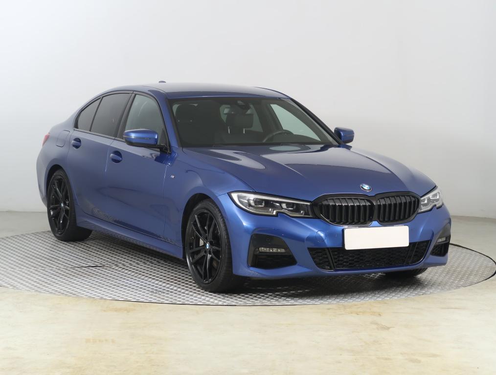 BMW 3