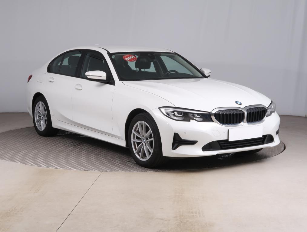 BMW 3