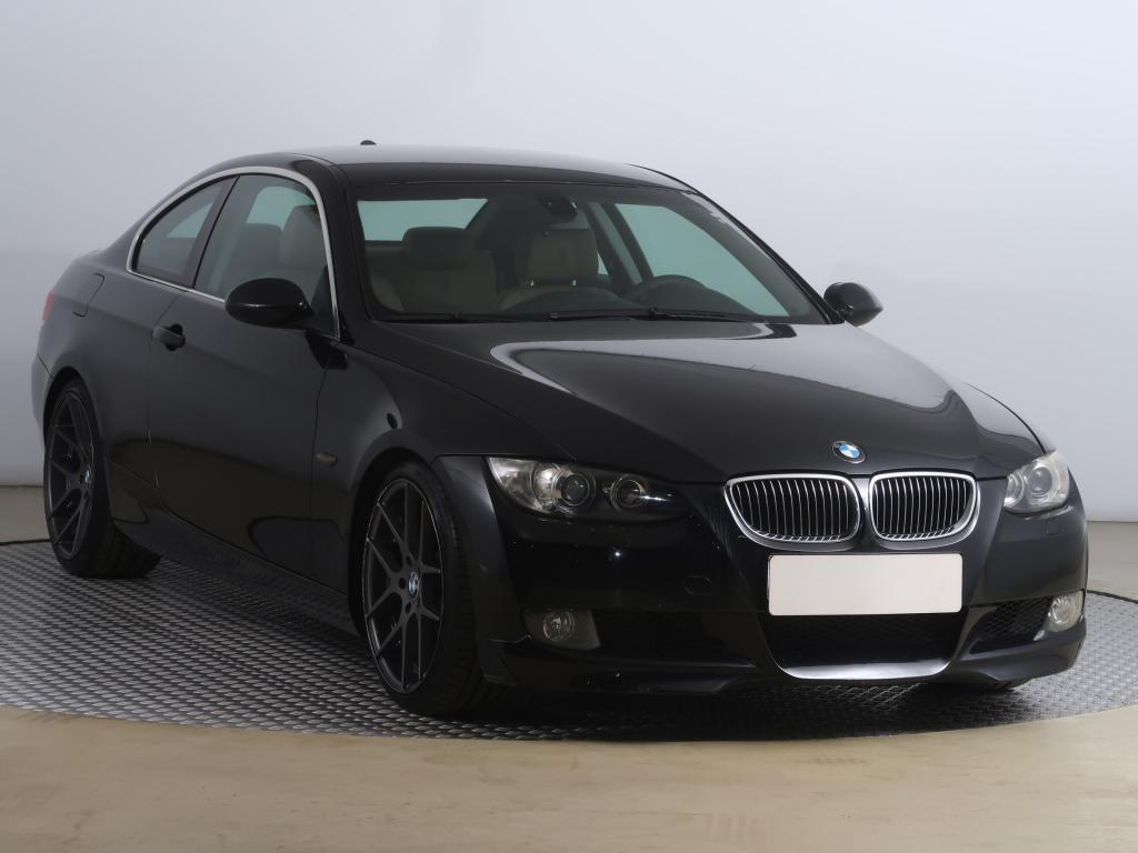 BMW 3