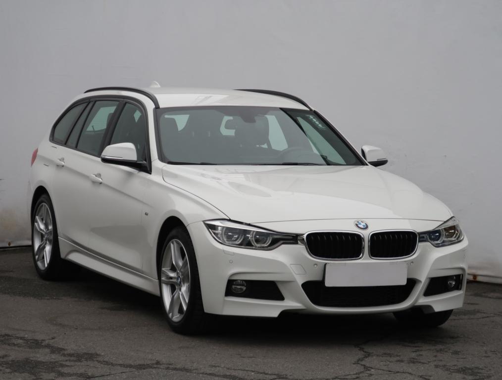 BMW 3