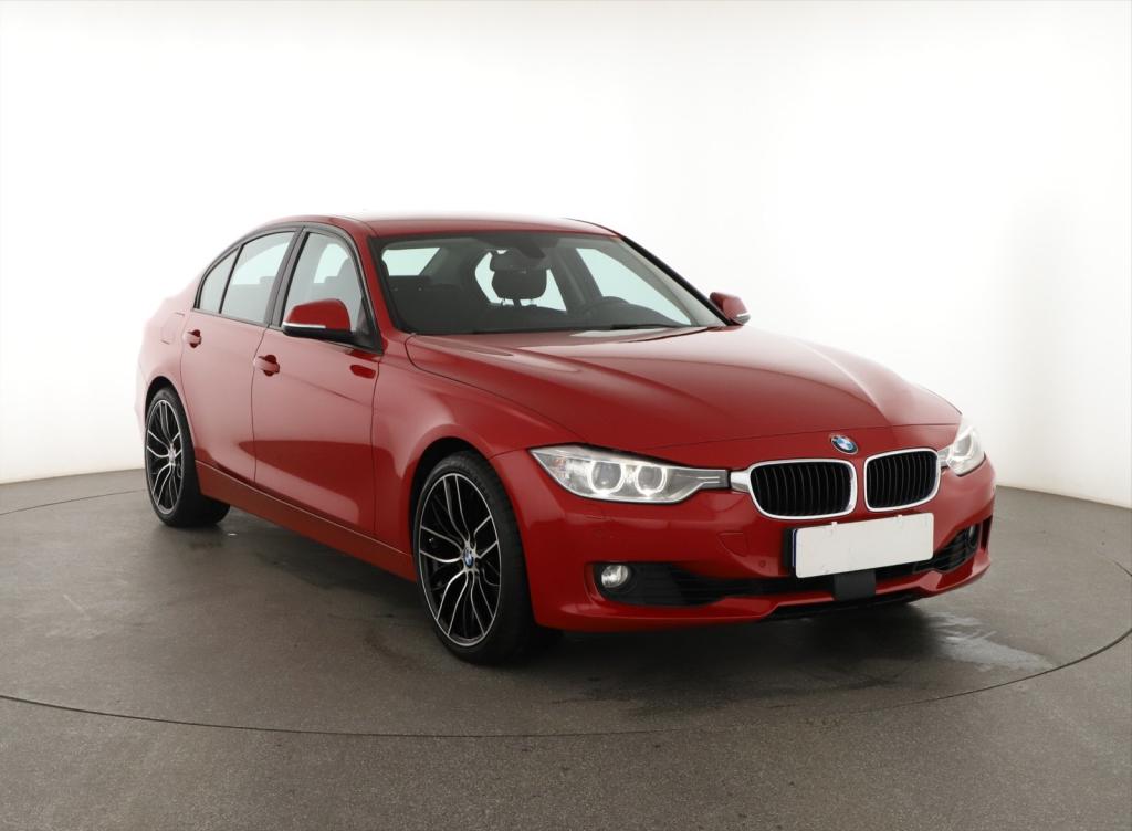BMW 3