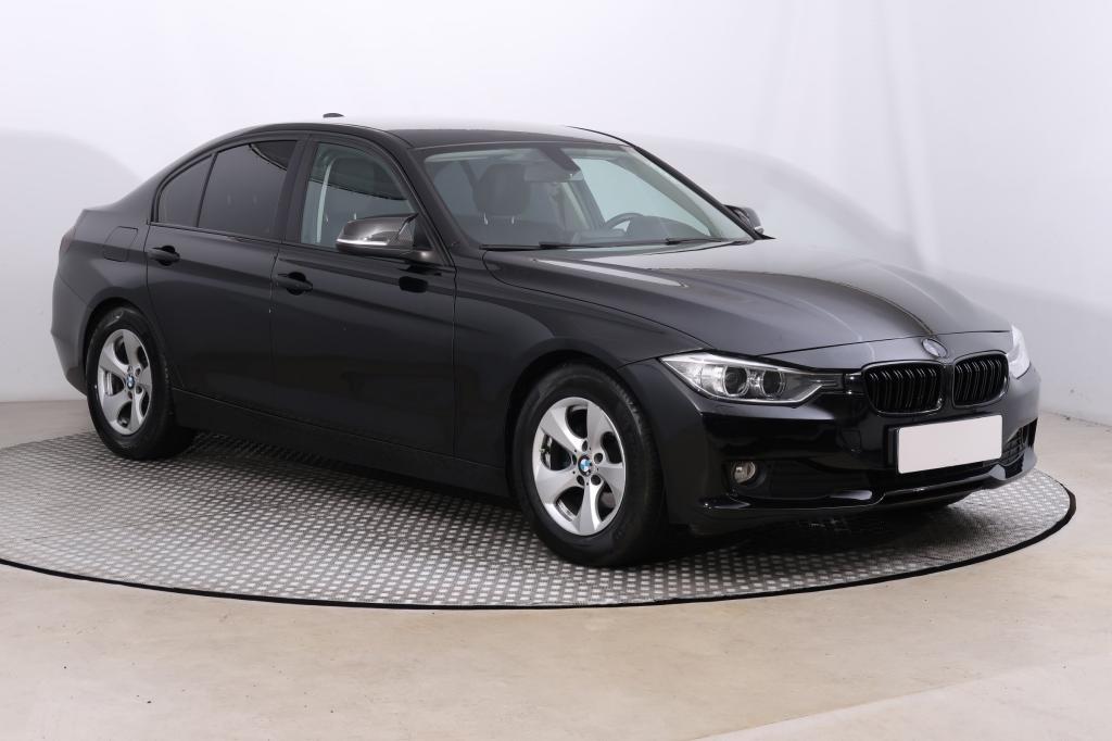 BMW 3